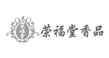 partner_5