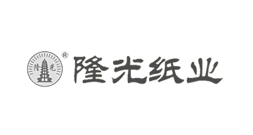 partner_6