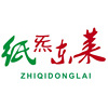 xtbao